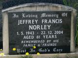 image of grave number 913013